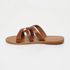 Calank - Sarah Mules - Camel