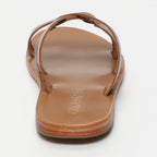 Calank - Sarah Mules - Camel