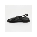 Calank - Trendy Sandals Eilani - Black