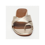 Calank - Heels - Nora - Gold