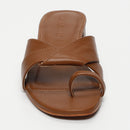 Calank - Mules Nora - Camel