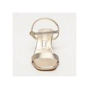 Calank - Talons - Naomi - Doré