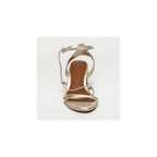 Calank - Heels - Nola - Gold