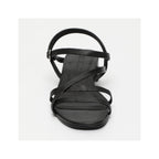Calank - Tacones Nahla - Negro