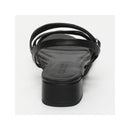 Calank - Talons Nahla - Black