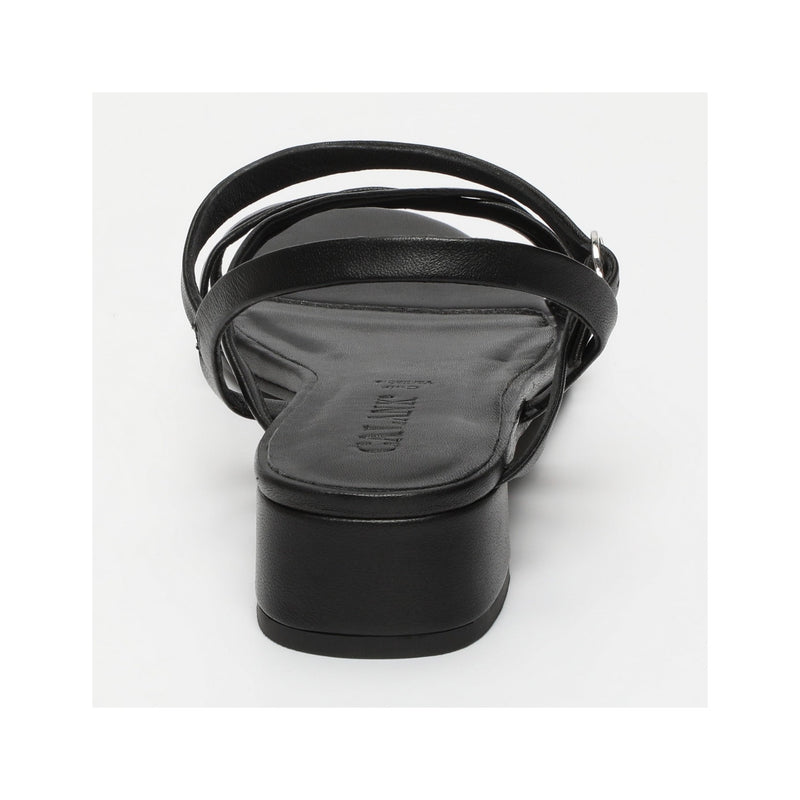 Calank - Talons Nahla - Black