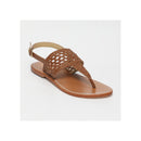 Calank - Sandales Naia - Camel