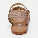Calank - Sandalias Niah - Lila