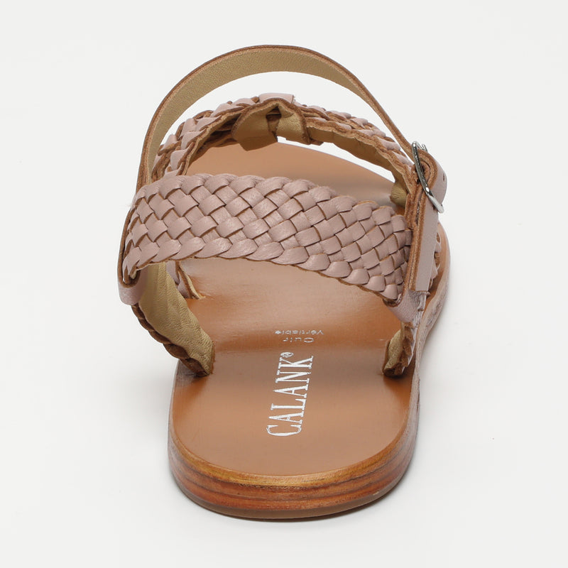 Calank - Sandales Niah - Lilac