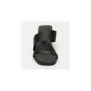 Calank - Sandales À Talons Nura - Black