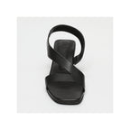 Calank - Netia Heels - Black