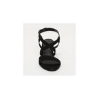 Sandales A Talons Nyssa - Black