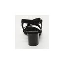 Calank - Talons Nyssa - Noir