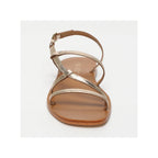 Calank - Sandalias esenciales Aarti - Gold
