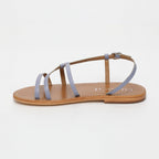 Calank - Sandales Essentielles Aarti - Lavender