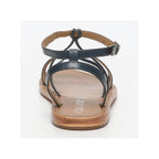 Calank - Sandals - Zelica - Blue
