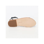 Calank - Sandals - Zelica - Blue