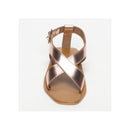 Calank - Sandalias Aaradhya - Rosa