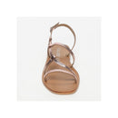 Calank - Sandalias Aarti - Rosa