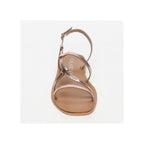 Calank - Sandalias Aarti - Rosa