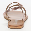 Aarti Sandals – Pink