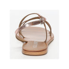 Calank - Sandalias Aarti - Rosa