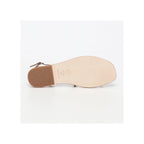 Calank - Sandalias Aarti - Rosa