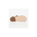 Calank - Sandalias Aaryanna - Verde