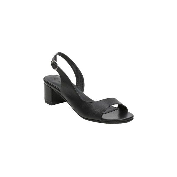 Sandales A Talons Nonnie - Black