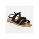 Calank - Sandales Rimini - Black