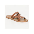 Calank - Mules Verone - Camel