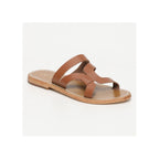 Calank - Mules Verone - Camel