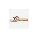 Calank - Sarno Mules - Gold
