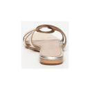 Calank - Sarno Mules - Gold