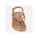 Calank - Sandales Lautaro - Camel