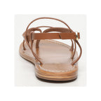 Calank - Lautaro Sandals - Camel