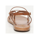 Calank - Sandalias Lautaro - Camel