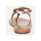 Calank - Sandalias de dedo - Salado - Rosa