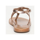 Calank - Sandalias Entre Dedos - Salado - Rosa
