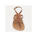 Calank - Sandales Salado - Camel