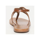 Calank - Sandales Salado - Camel