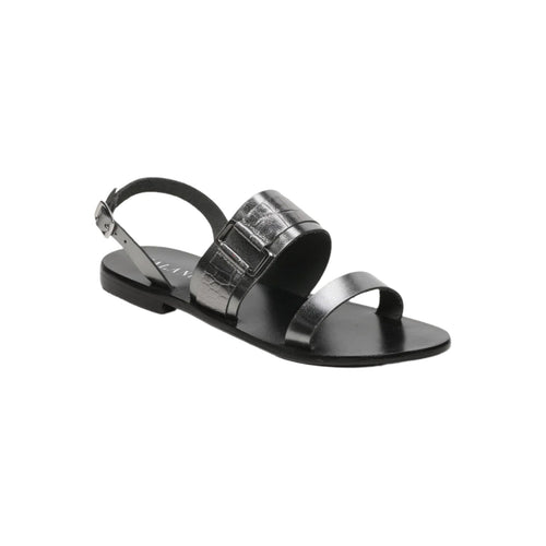 Calank - Sandalias - Zurdo - Gris