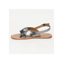 Calank - Sandales Silvina - Pewter