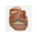 Calank - Mules Caracoles - Camel