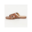 Calank - Mules Caracoles - Camel