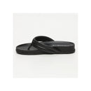 Calank - Mules Entre-Doigts - Tamargo - Noir