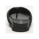 Calank - Mules Entre-Doigts - Tamargo - Noir