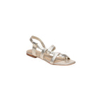 Calank - Sandalias de dedo - Jarpa - Dorado