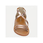 Covas Sandals - Pink