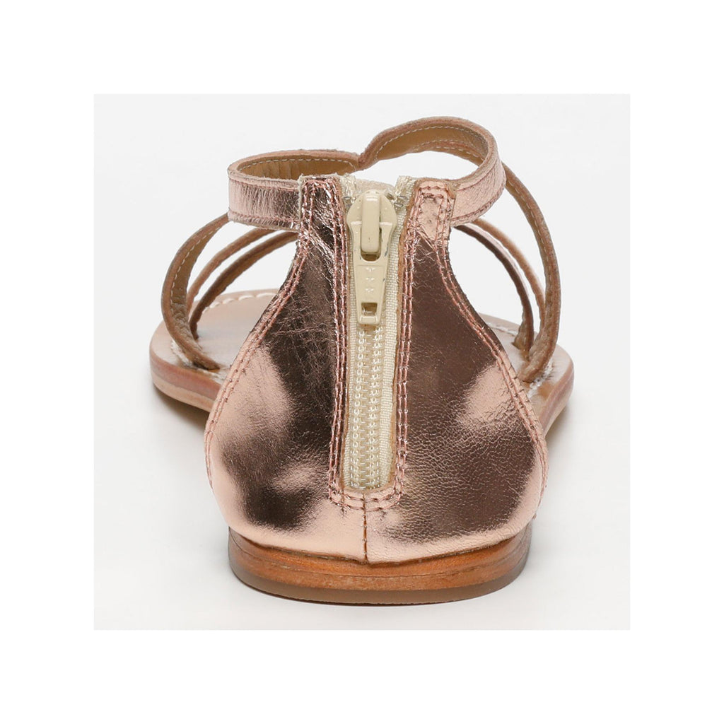 Covas Sandals - Pink
